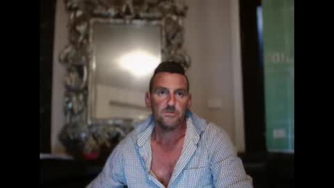 therealkurva4u online show from 03-05-25, 01:06