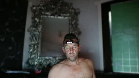therealkurva4u online show from 03-05-25, 06:34