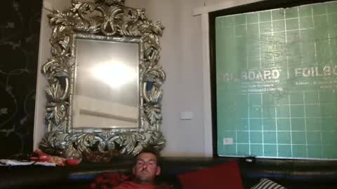 therealkurva4u online show from 03-06-25, 11:25