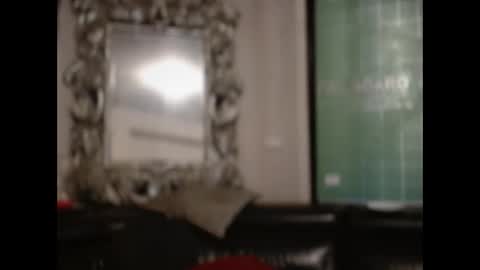 therealkurva4u online show from 03-07-25, 07:38