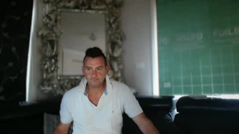 therealkurva4u online show from 03-09-25, 06:28