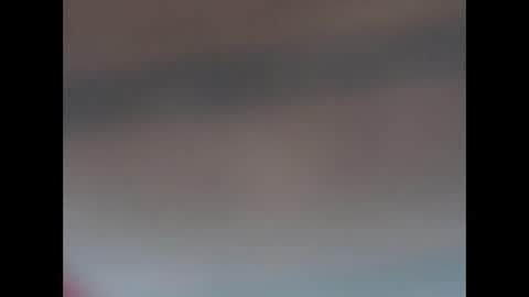 therealkurva4u online show from 03-09-25, 11:36