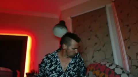 therealkurva4u online show from 09-11-25, 12:05