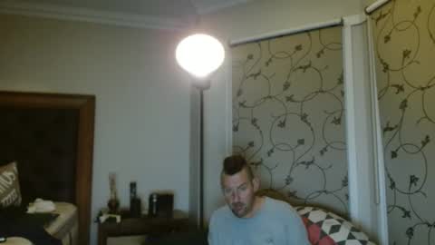 therealkurva4u online show from 09-13-25, 06:40