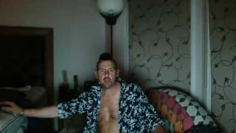 therealkurva4u online show from 09-15-25, 03:01