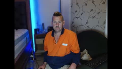 therealkurva4u online show from 09-24-25, 05:49
