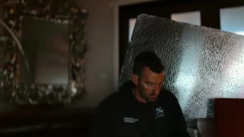 therealkurva4u online show from 09-26-25, 08:29