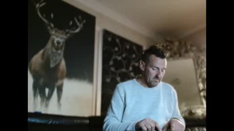 therealkurva4u online show from 09-27-25, 02:55