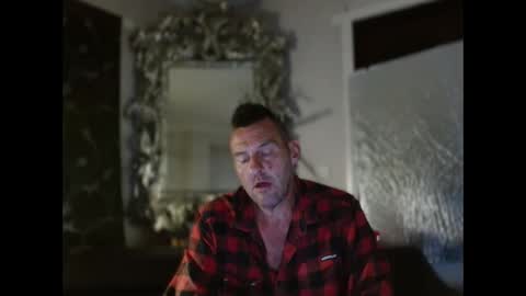 therealkurva4u online show from 09-29-25, 12:21