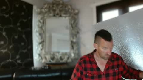 therealkurva4u online show from 09-30-25, 07:13