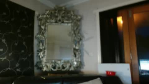 therealkurva4u online show from 09-30-25, 07:19