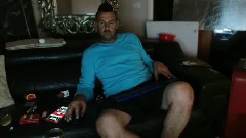 therealkurva4u online show from 10-03-25, 07:00