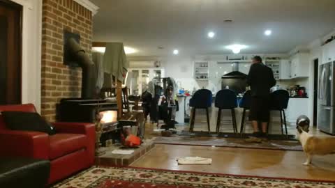 therealkurva4u online show from 10-04-25, 02:59