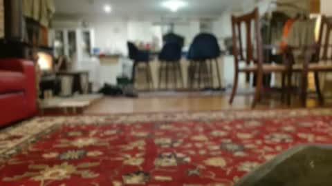 therealkurva4u online show from 10-05-25, 05:44