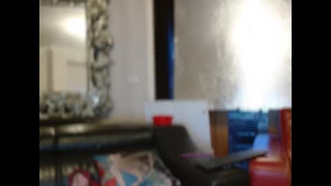 therealkurva4u online show from 10-08-25, 07:33