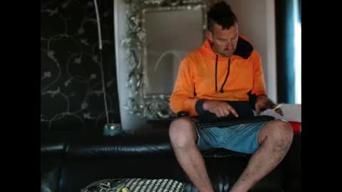 therealkurva4u online show from 10-09-25, 07:56