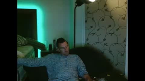 therealkurva4u online show from 10-25-25, 11:07