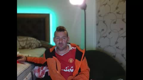 therealkurva4u online show from 10-26-25, 02:01