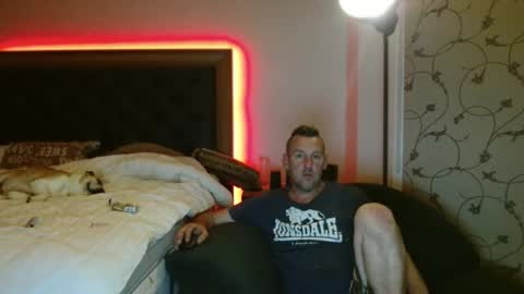 therealkurva4u online show from 10-30-25, 11:33