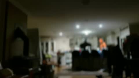 therealkurva4u online show from 10-31-25, 11:55