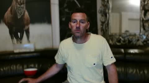 therealkurva4u online show from 11-03-25, 11:33