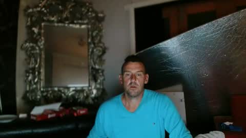 therealkurva4u online show from 11-15-25, 05:20