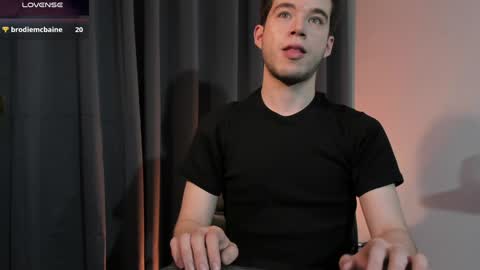     4th  online show from 12-06-24, 02:46