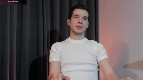     4th  online show from 12-07-24, 02:53