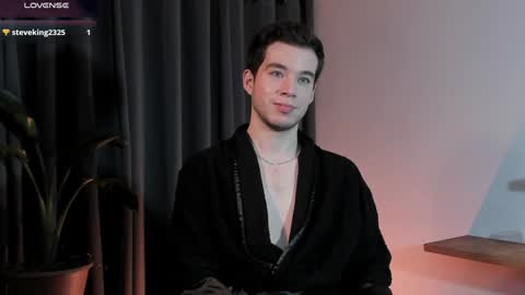     4th  online show from 12-16-24, 01:42