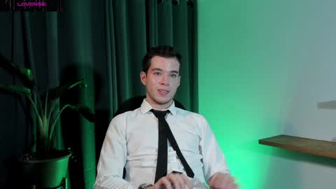     4th  online show from 12-24-24, 03:49