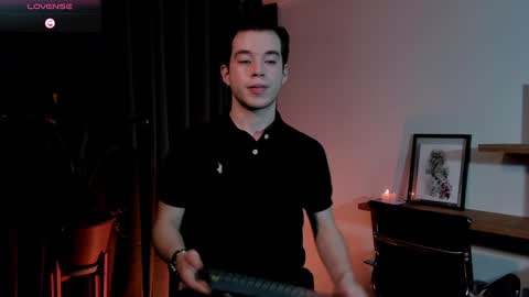     4th  online show from 01-24-25, 11:56