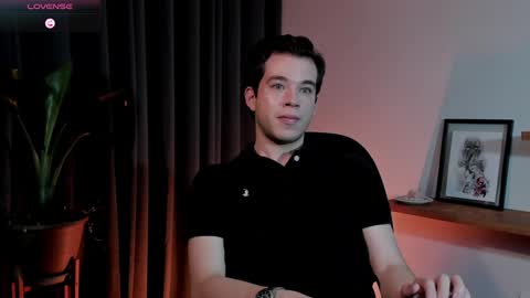     4th  online show from 01-25-25, 02:58