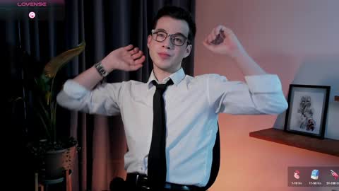     4th  online show from 01-29-25, 10:53