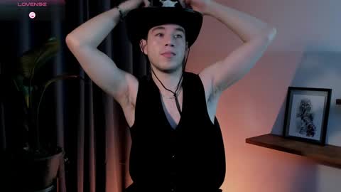     4th  online show from 02-13-25, 12:46