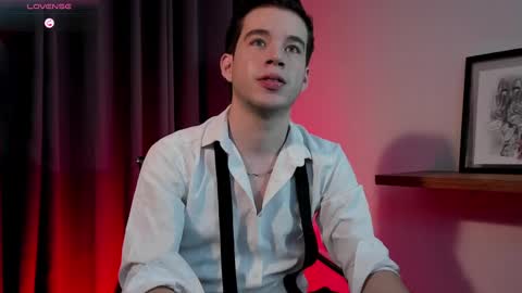     4th  online show from 02-25-25, 01:20