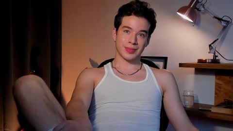     4th  online show from 09-11-25, 12:22