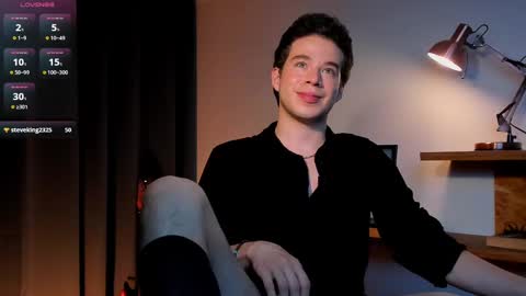     4th  online show from 09-12-25, 12:55