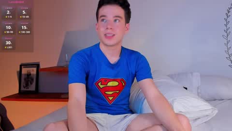     4th  online show from 09-16-25, 12:22