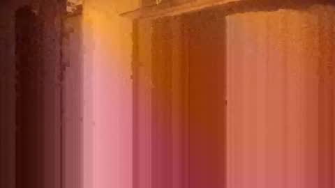 Snapshot of therealmrpink69 chatting on 02-14-26, 04:04 therealmrpink69 online show from 02-14-26, 04:04