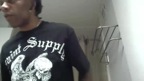 MR PLEASEHER online show from 03-22-26, 11:02