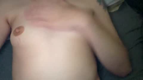 Snapshot of therealmrs chatting on 06-02-26, 02:41 therealmrs online show from 06-02-26, 02:41