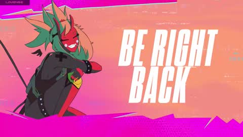    online show from 09-24-25, 09:23