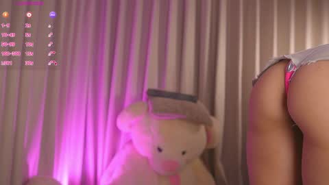    online show from 03-31-26, 10:32