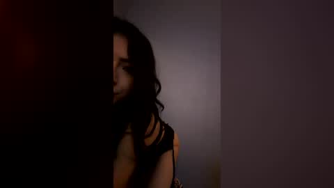 Snapshot of therealsnow chatting on 07-06-26, 08:44 therealsnow online show from 07-06-26, 08:44