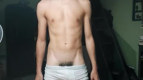 Snapshot of therealteb chatting on 09-23-25, 07:28 TheRealTeb online show from 09-23-25, 07:28