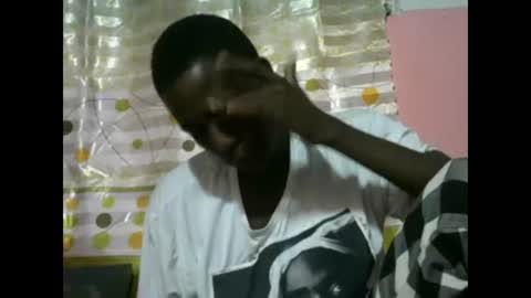 therealtwins online show from 01-31-25, 02:26