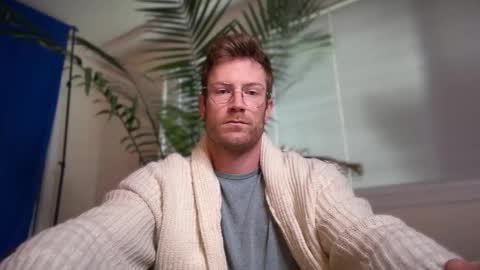 Pookie online show from 10-17-25, 07:27