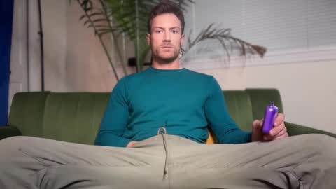 Pookie online show from 10-20-25, 11:16