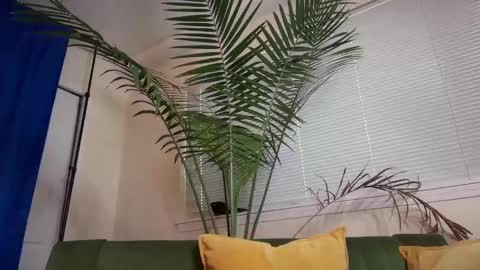 Pookie online show from 10-28-25, 10:45