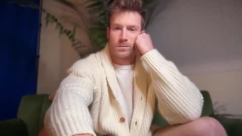 Pookie online show from 11-11-25, 03:06